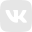 VK